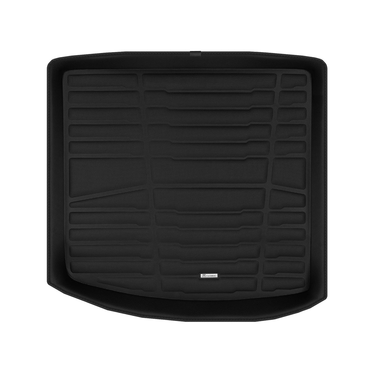 Lexus UX Hybrid