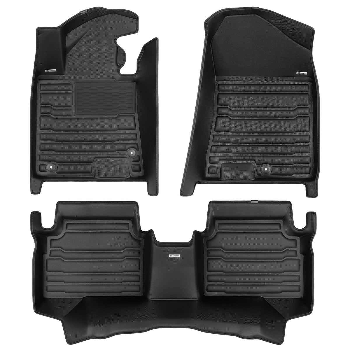 Hyundai Sonata Hybrid