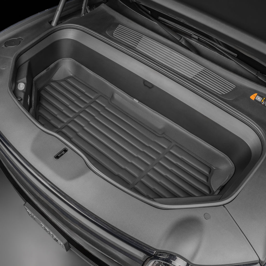 Rivian R1T