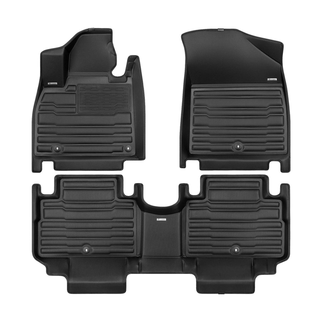 Toyota C-HR EV